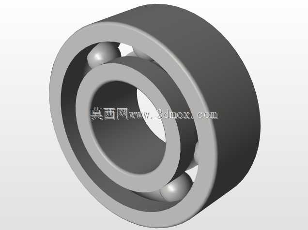 �ն��ظ�³��60��