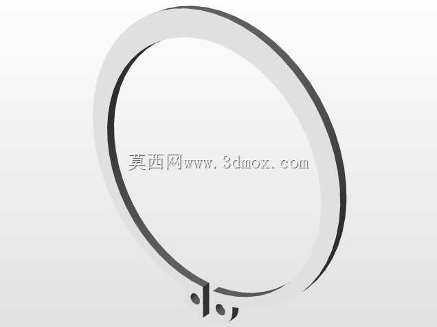 �ն��ظ�³��60��