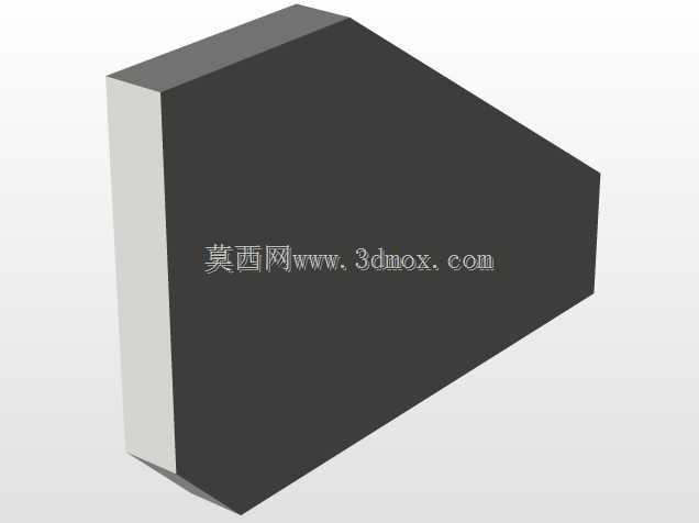 �ն��ظ�³��60��