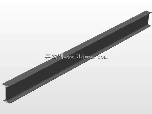 �ն��ظ�³��60��