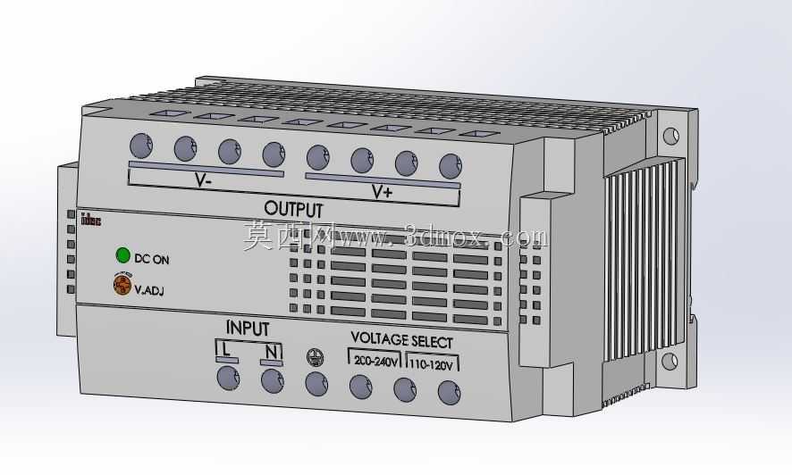 PS5R-E24