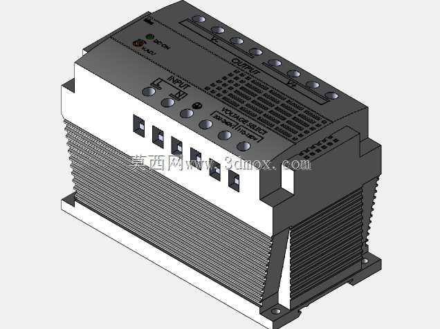 PS5R-E24