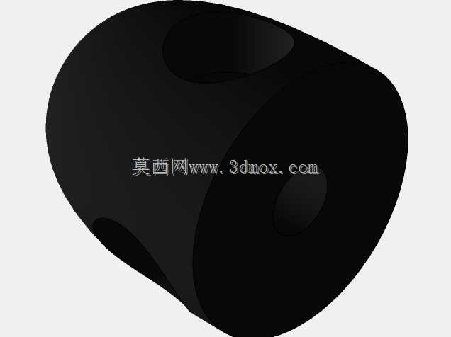 �������ֻ�