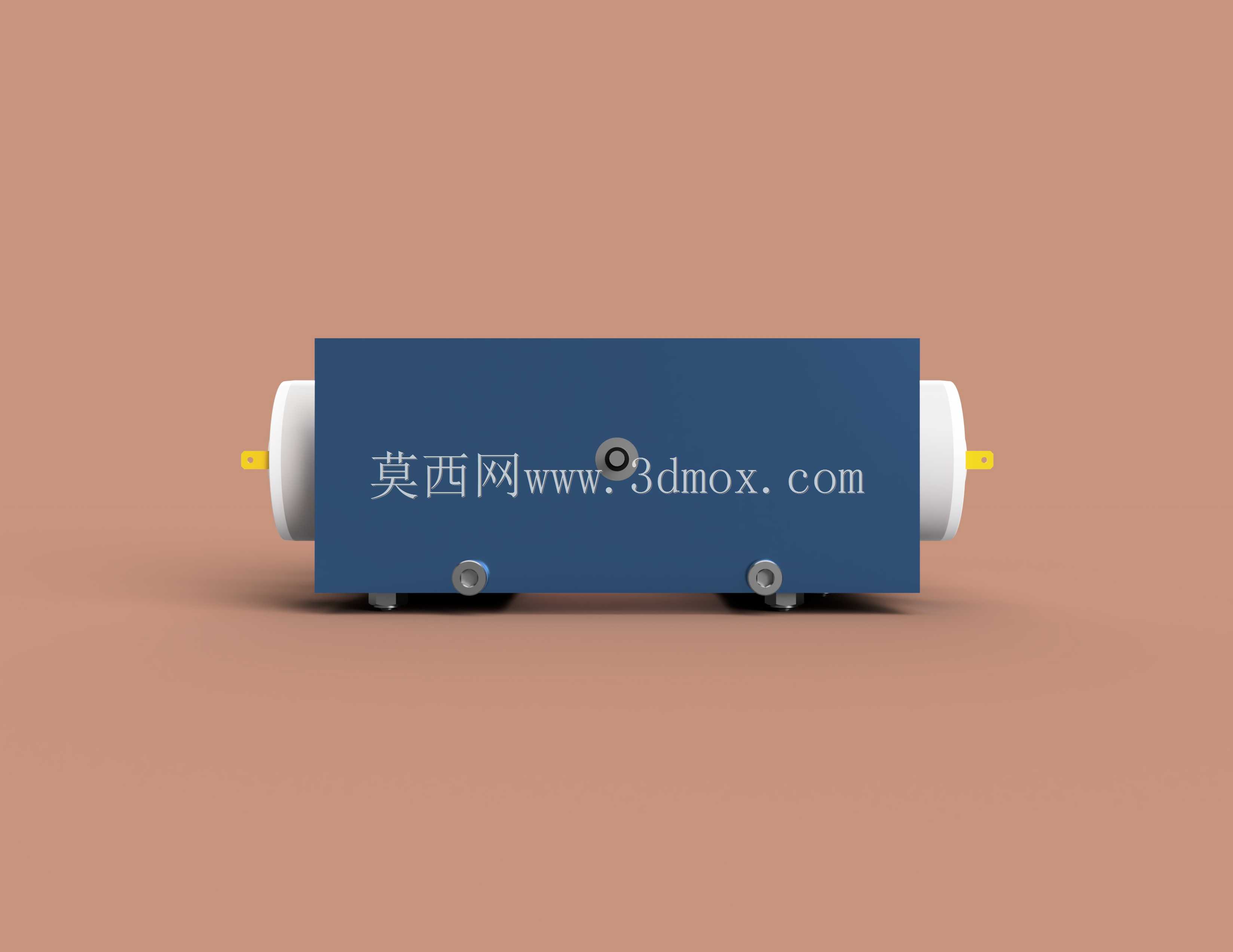 DIY V6�綯����
