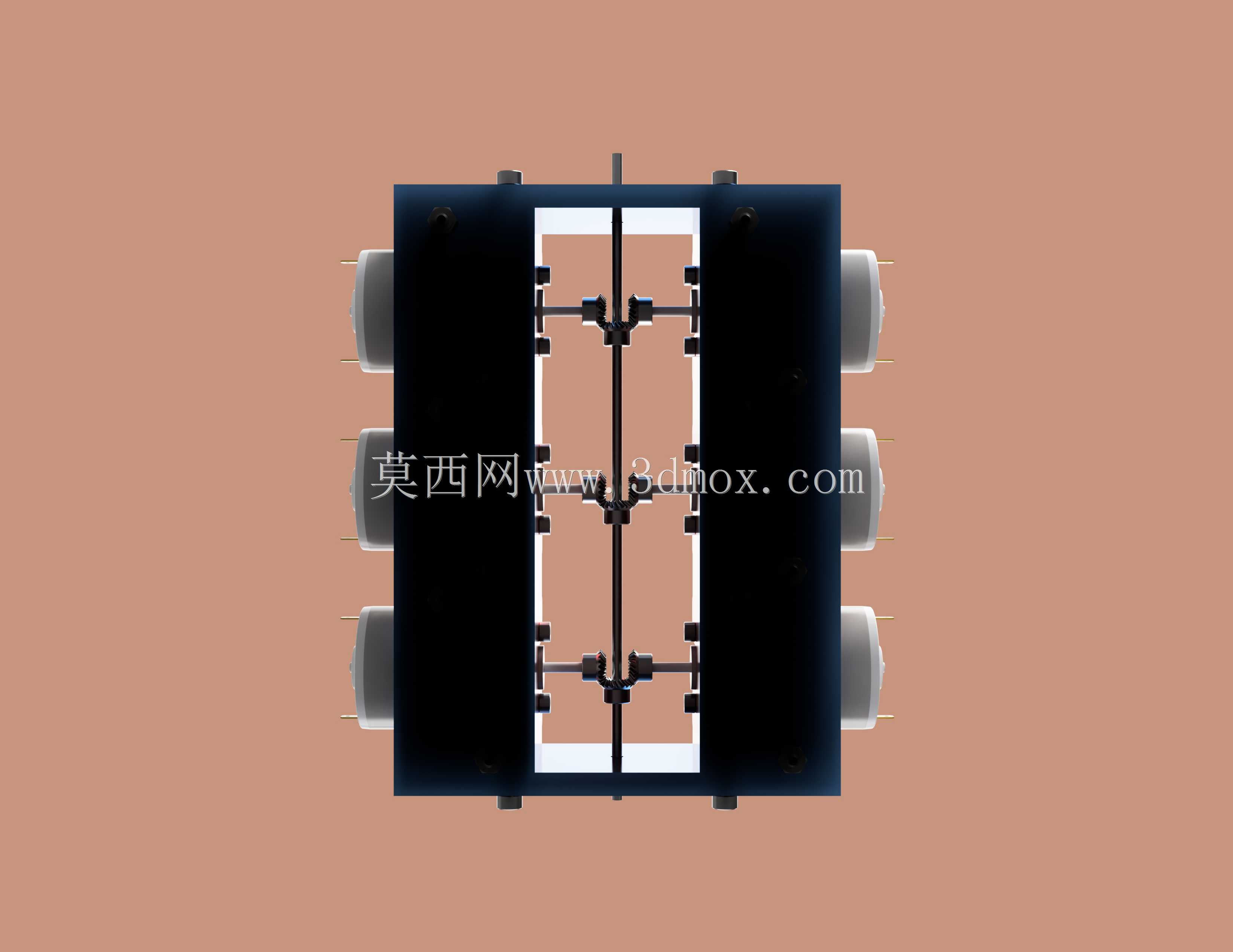 DIY V6�綯����