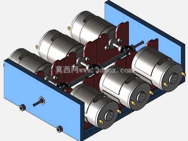 DIY V6�綯����