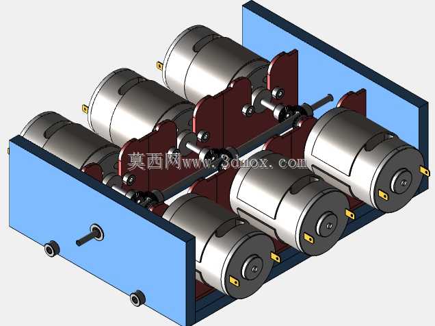 DIY V6�綯����