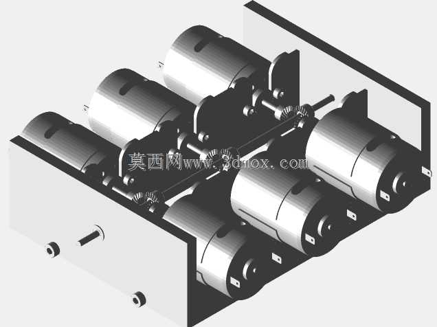 DIY V6�綯����