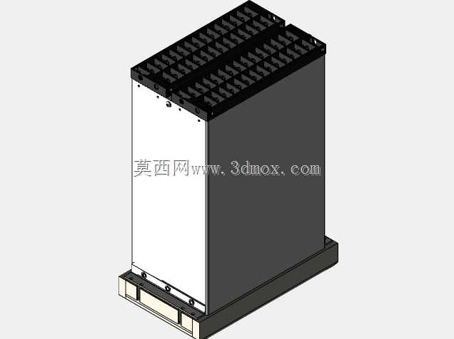 Micom P-123