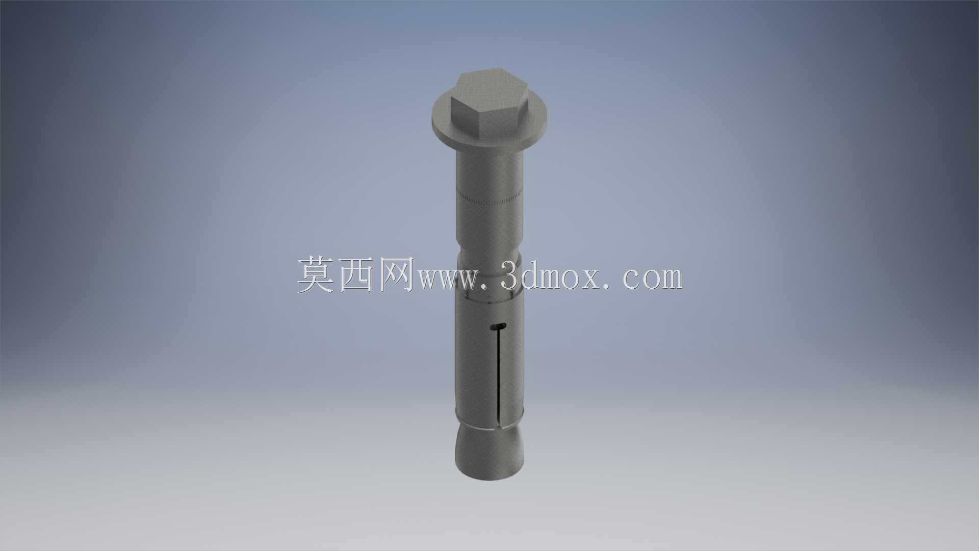 Hiliti��ͲêHLC-HX 5/16\'x 1-1/2\'