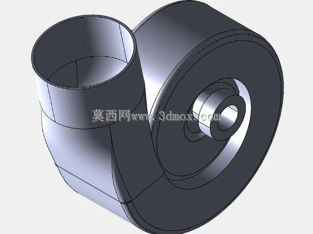V6发动机