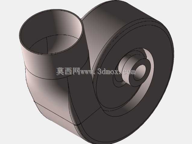 V6发动机