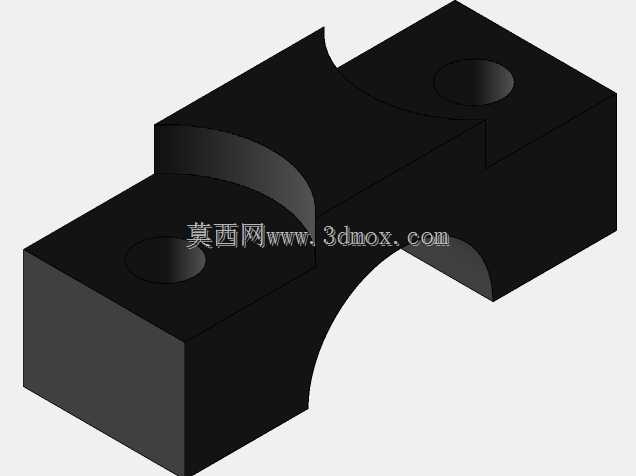 V6发动机
