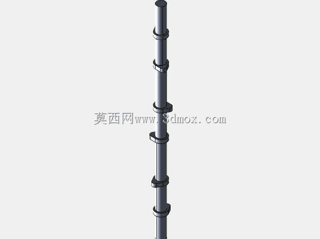 V6发动机