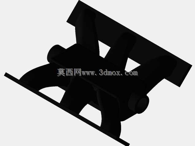 V6发动机
