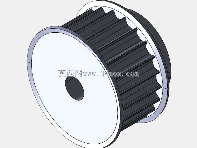 V6发动机