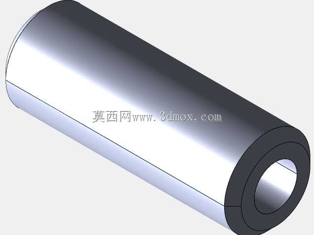 V6发动机