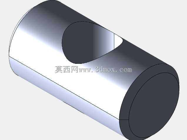 V6发动机