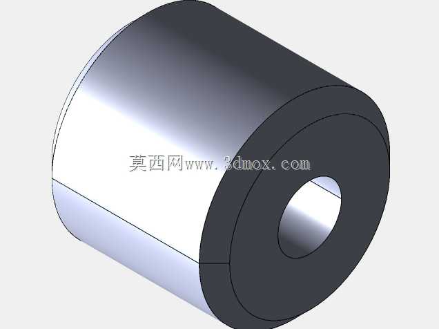 V6发动机