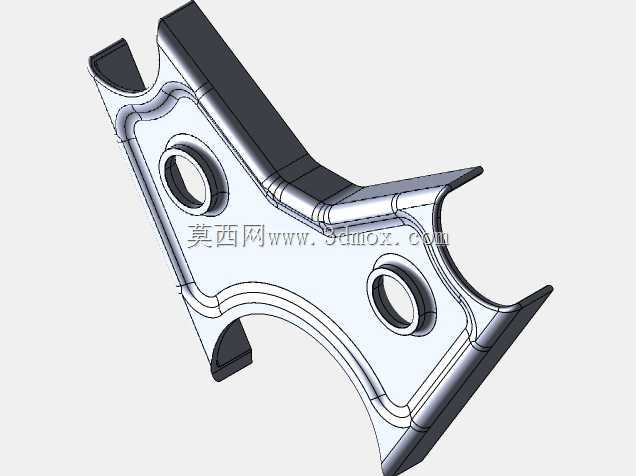 V6发动机