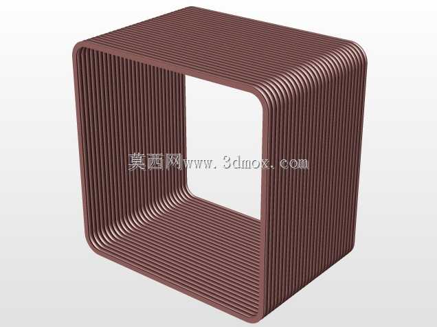 有刷电机教学法