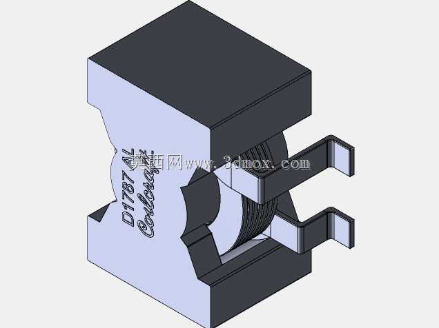 �����