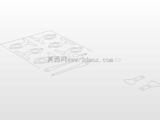 斯托林