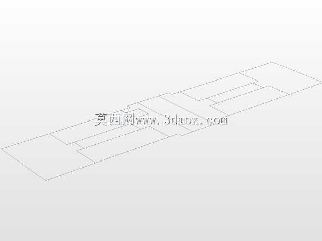 斯托林