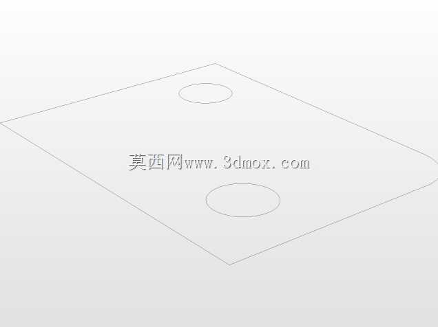 斯托林