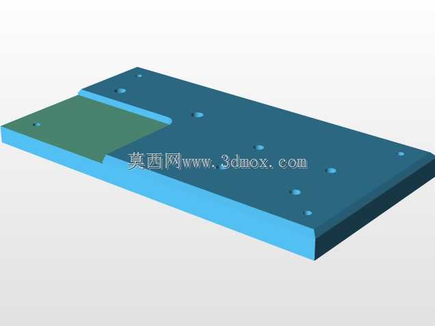 斯托林