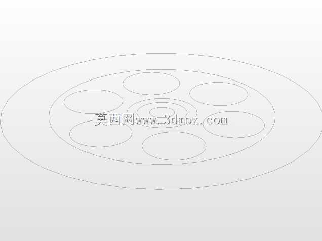 斯托林