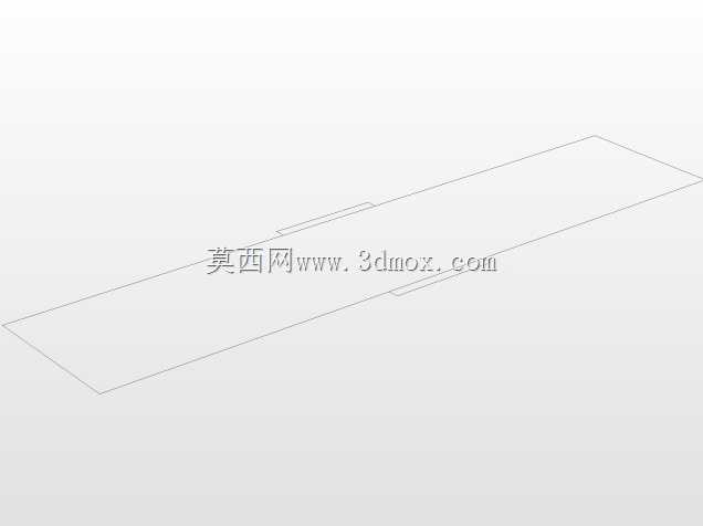 斯托林