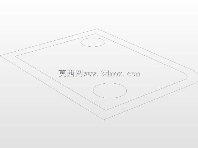 斯托林