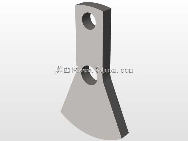 斯托林