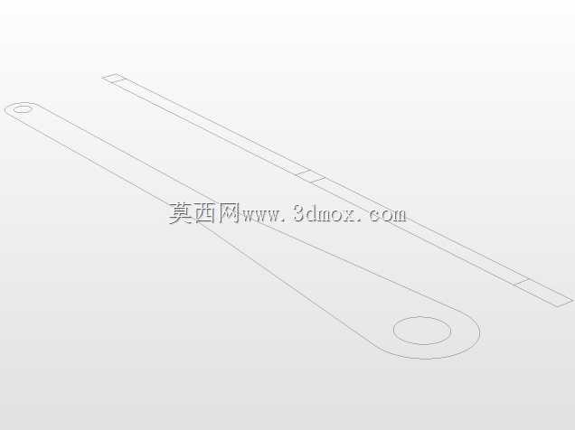 斯托林