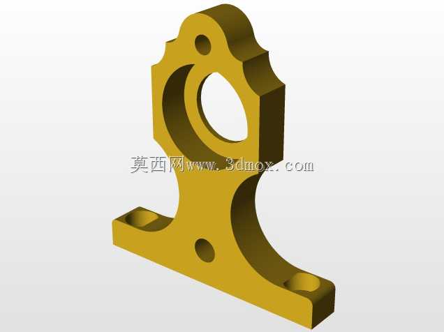 斯托林