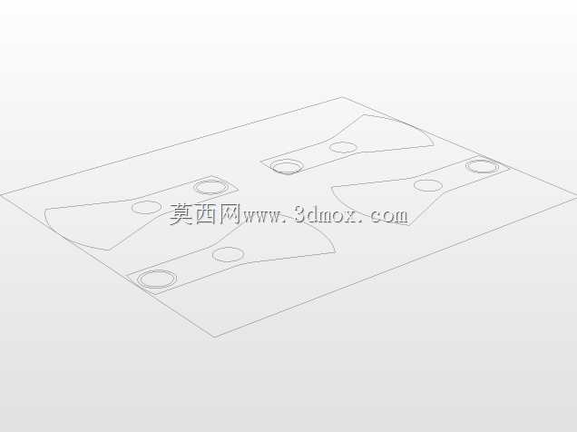 斯托林