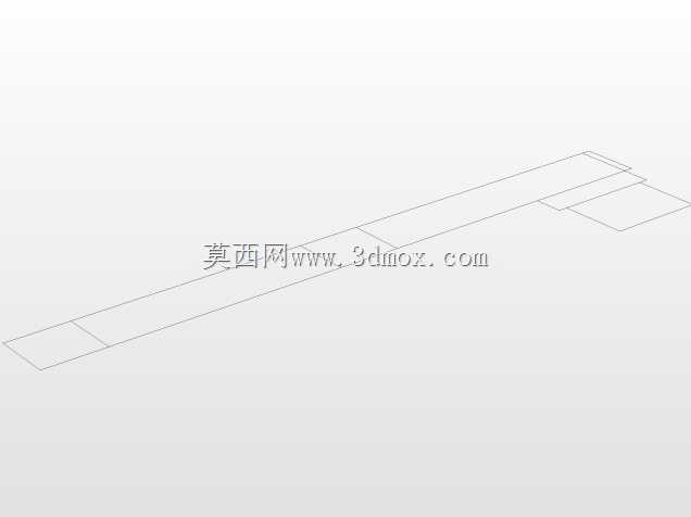 斯托林