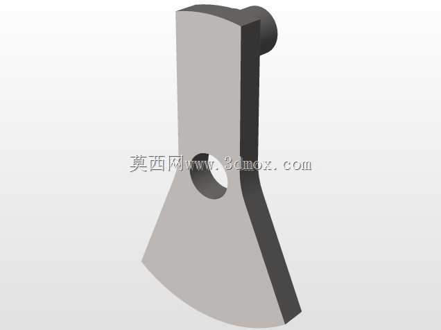 斯托林