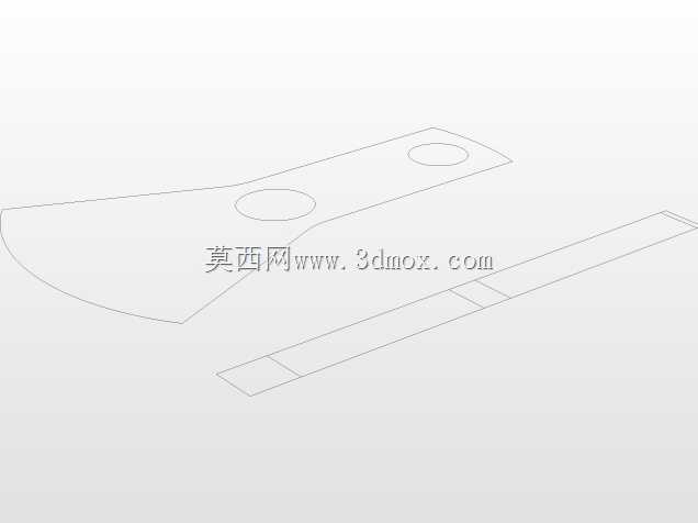 斯托林