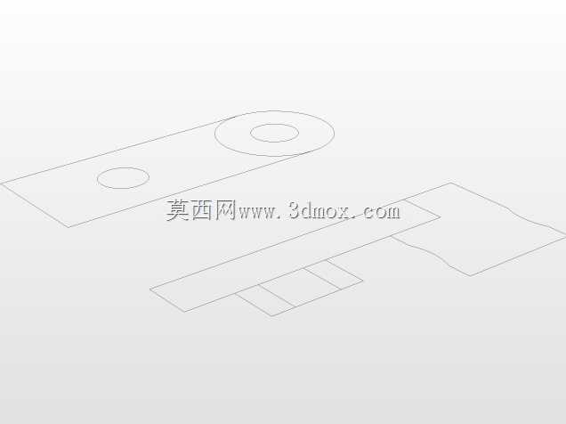 斯托林