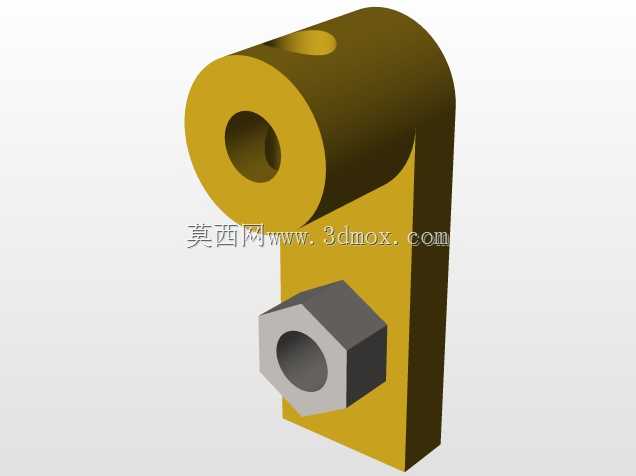 斯托林