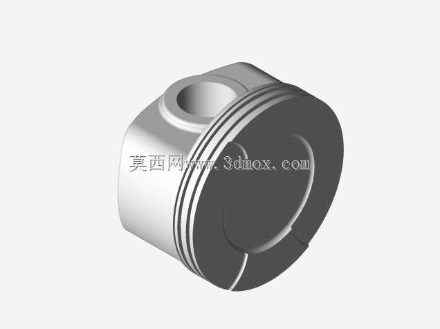 I6发动机