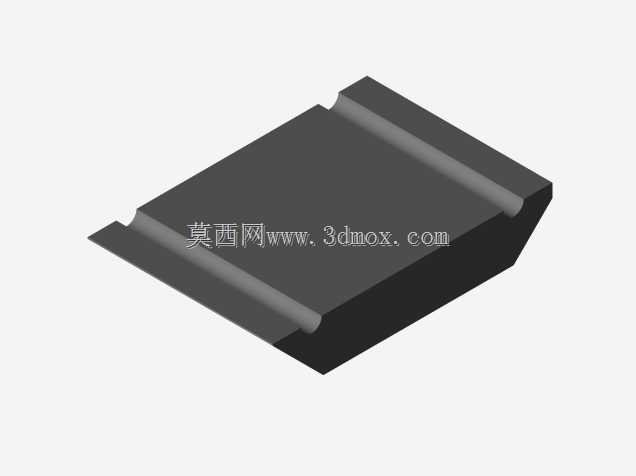 I6发动机