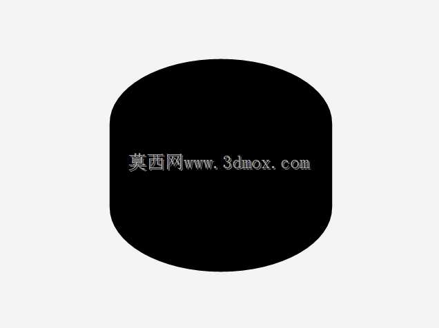 I6发动机