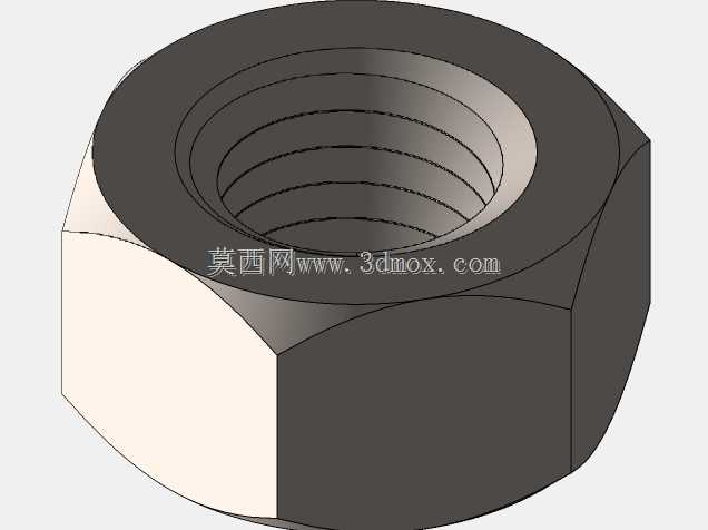 摩擦夹紧联轴器