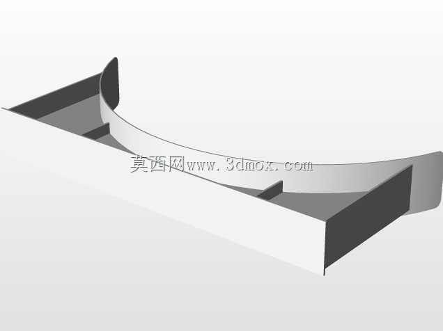 坦克