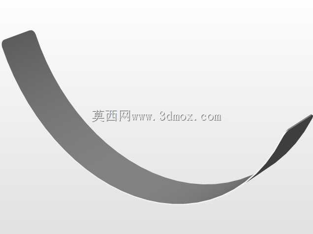 坦克