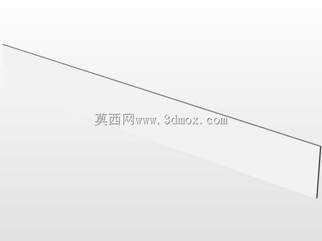 坦克