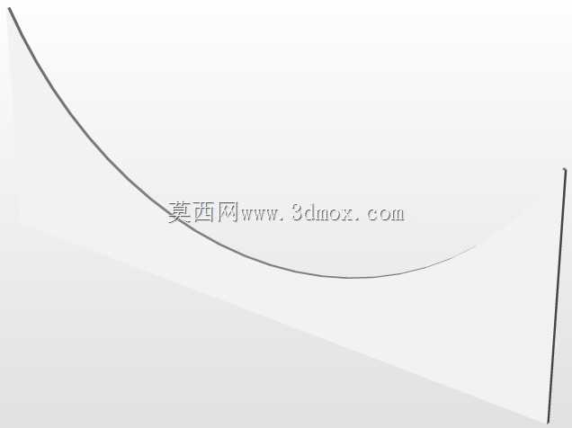 坦克